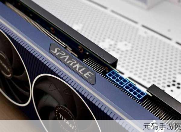 intel显卡a770 NVLDLA:探索Intel A770显卡的NVLDLA技术与应用前景