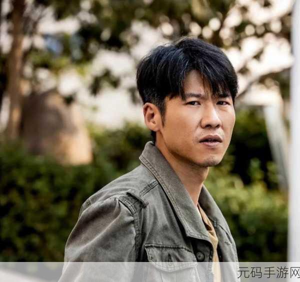 男二也要被爆炒吗：1. 男二的逆袭：从配角到主角的精彩旅程