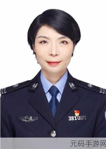 梁书记和靖雯是好人吗:1. 梁书记与靖雯:善良之心的感人故事