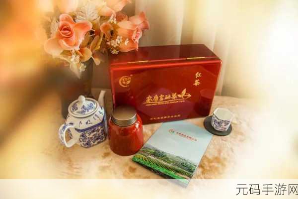 精产国品一二三产区7777:1. 精产国品:探索一二三产区的独特魅力