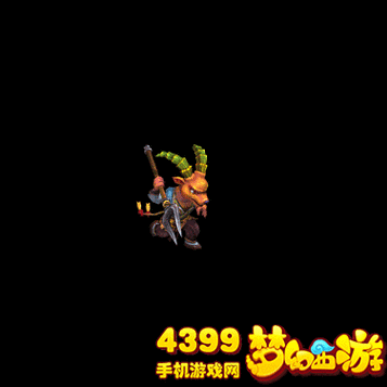 梦幻西游手游符石组合系统全面解析与更新动态