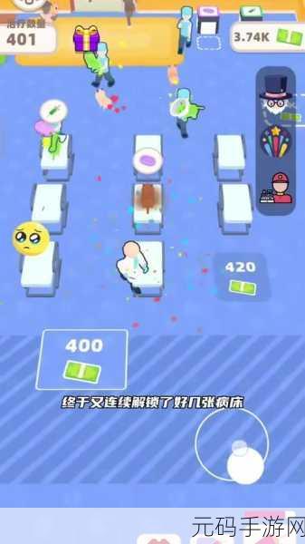 5.5g手机玩游戏是什么体验:5.5G手机游戏体验:超高速网络带来的震撼感受与乐趣
