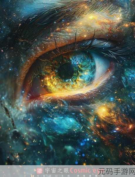 一个太阳一个月亮两个星星多少级:1. 星辰之舞:探索宇宙的奥秘与奇迹