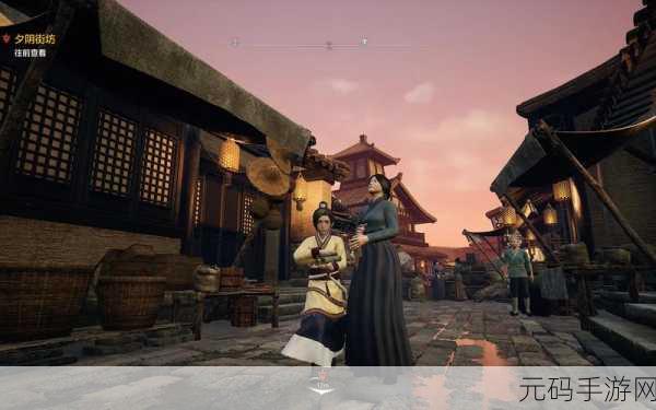 轩辕剑剑之源,烧烤队玩法全揭秘,助你称霸战场