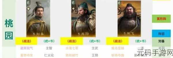 三国谋定天下,升级军营的神秘力量与关键作用