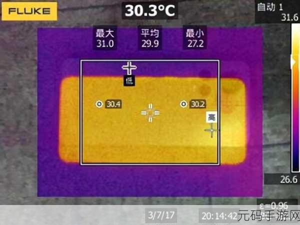 手游资讯指令,原神苹果和安卓互通情况深度解析