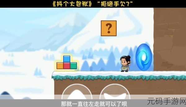 烧脑不停！精选脑洞益智消消乐手游大盘点