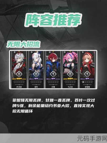 雷索纳斯,突破 40 级,斩获电力金材料的秘诀就在数据中心困难模式