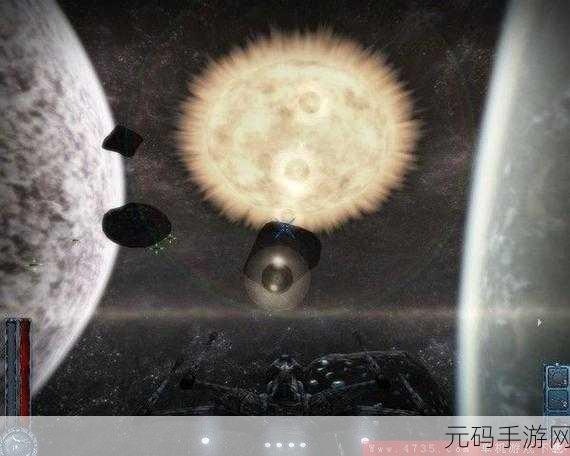 岩石守卫者的碎片：1. 《岩石守卫者的碎片：失落文明的秘密