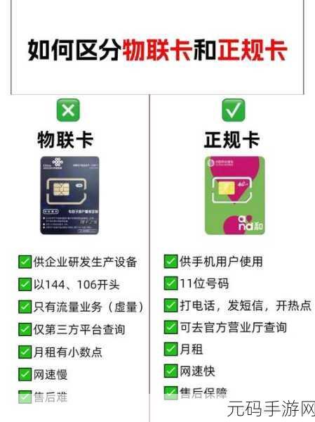 毛片卡一卡二卡三卡四免费：当然可以！以下是一些基于“毛片卡一卡二卡三卡四免费”的新