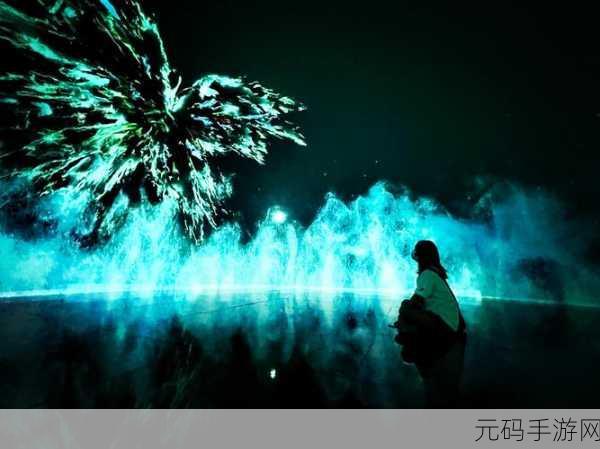 国产精品NINEBOXmod:1. NINEBOXmod:探索数字艺术的无限可能