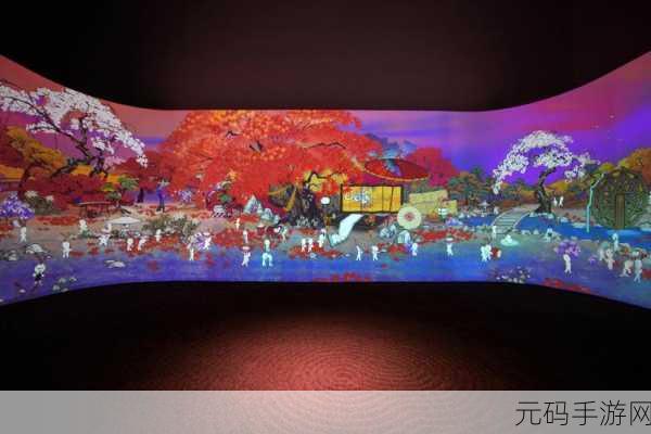 国产精品NINEBOXmod:1. NINEBOXmod:探索数字艺术的无限可能