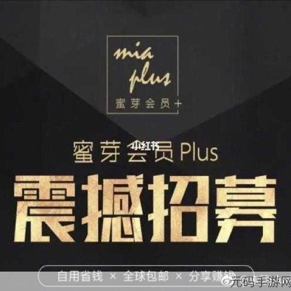 蜜芽转接入口：1. 蜜芽转接入口：探索全新购物体验之旅