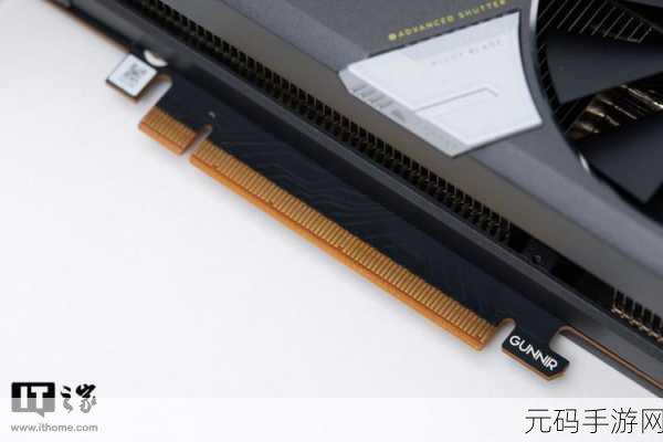 a770 显卡：1. ＂A770显卡：游戏性能的全新突破之选