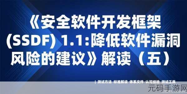 十大风险软件免费:1. "十大风险软件解析:如何保护你的数字生活