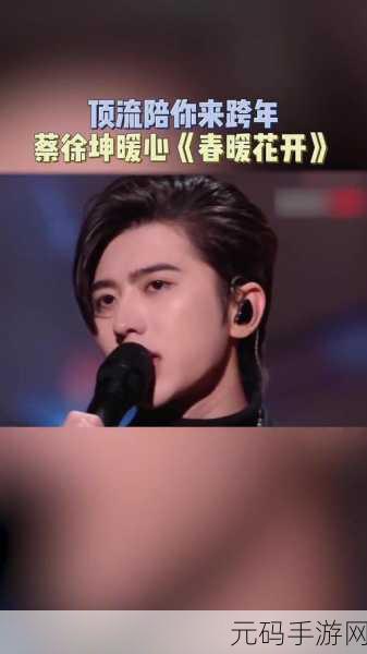 男生坤坤和女生坤坤放在一起:1. "坤坤与坤坤:双重魅力的碰撞