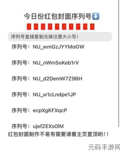 d2dq最怕三个网站:1. "深入解析d2dq:我最害怕的三个网站背后的真相