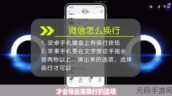 x9x9x9x9任意槽2024免费进口:1. 2024年免费进口政策全面解析与应用