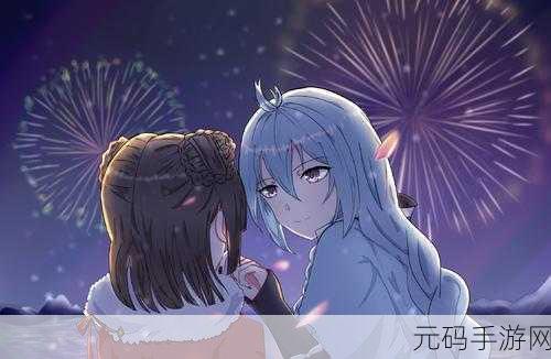 手游资讯,太极芋泥阵容无敌组合策略揭秘