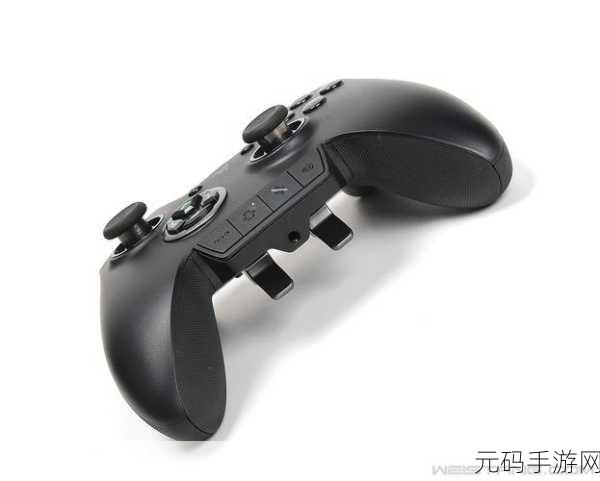 巫妖王惩戒骑爆发宏:巫妖王惩戒骑爆发宏:掌控战斗的终极秘诀与技巧解析