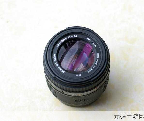 4e5052a0-c515-4b4c-f2ee-f5667a704dd4-1726566257991:https://m.uc.cn:当然可以!以下是一些基于您提供链接的扩展