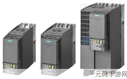 4e5052a0-c515-4b4c-f2ee-f5667a704dd4-1726566257991:https://m.uc.cn:当然可以!以下是一些基于您提供链接的扩展
