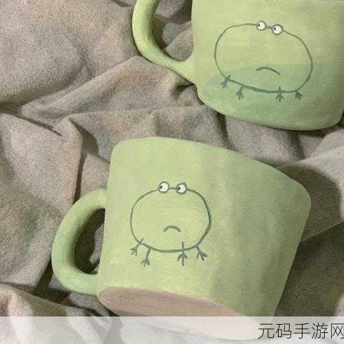 呱呱呱在线免费观看:1. 呱呱呱:畅享无限精彩的在线免费观看体验