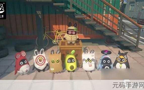 绝区零,无良商家任务通关秘籍大揭秘