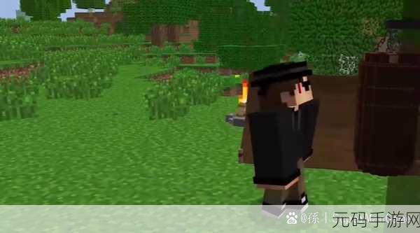 我的世界传奇独特游戏特色大盘点,探索无限创意的沙盒冒险