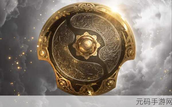 中国dota2ti冠军最多的是哪个省：中国Dota2 TI冠军最多的省份及其背后的电竞文化探讨