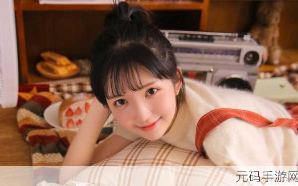 西施因为欠债无法偿还债务:1. 西施债务危机:美丽与困境的交织