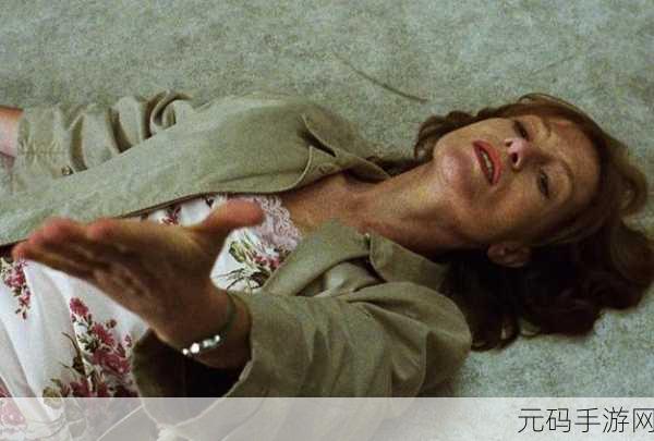 床戏:1. 《夜幕下的秘密:两人的禁忌之恋