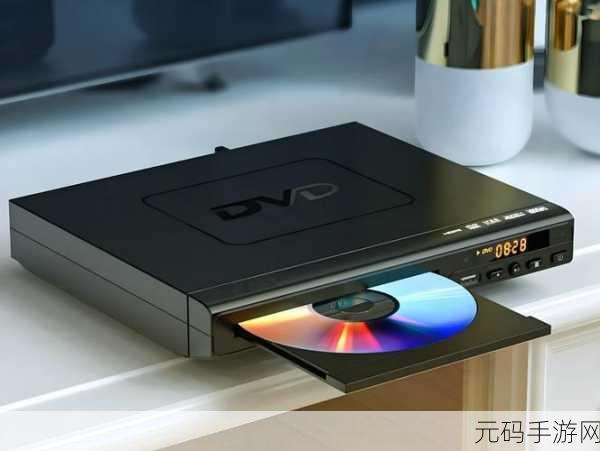 国产最好的高清播放机品牌:1. 国产高清播放机品牌:技术与品质的完美结合
