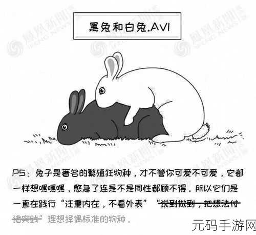 羞羞网站免费直接进:以下是一些扩展后的标题建议: