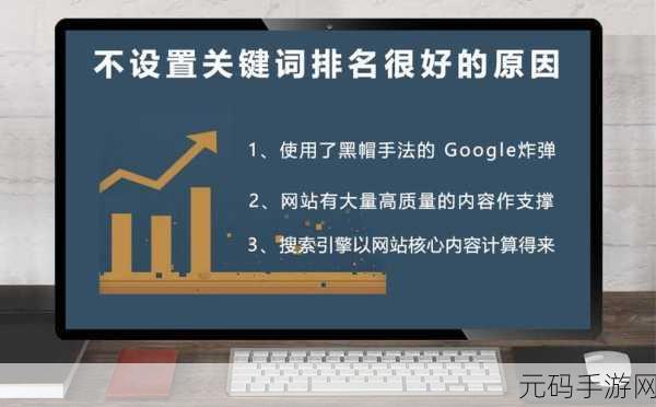 羞羞网站免费直接进:以下是一些扩展后的标题建议: