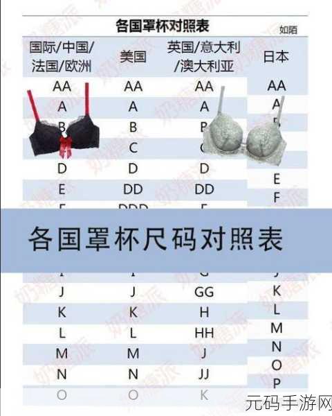 日本尺码和亚洲尺码区别：日本尺码与亚洲尺码的深度解析及其区别探讨