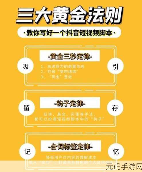 cekc高清bnдeo清:1. 提升视频质量的技巧与方法解析