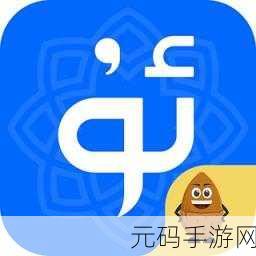 badamkino:当然可以,以下是一些基于"badamkino"的扩展标题建议: