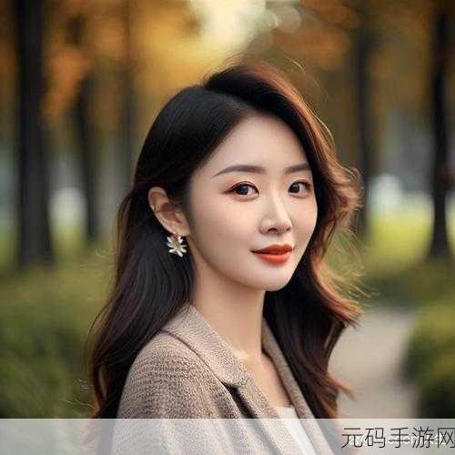 青娱乐av——视觉盛宴:1. 青娱乐av:领略视觉的极致魅力之旅