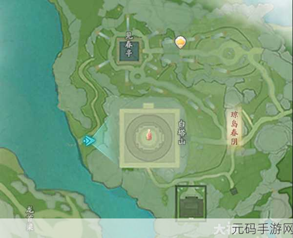 射雕手游，独家揭秘吐纳平衡江湖技能获取秘籍