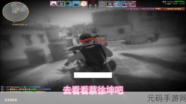 王者荣耀上官婉儿大招飞天攻略,解锁空中霸主的秘籍