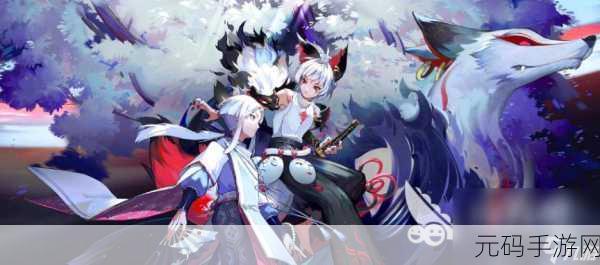 手游资讯,全新肤质测试功能融入热门游戏,打造个性化游戏体验
