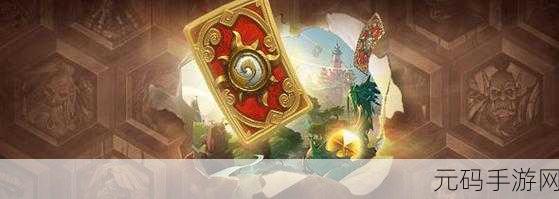孤胆2联机对战实战指南,解锁全新对战体验