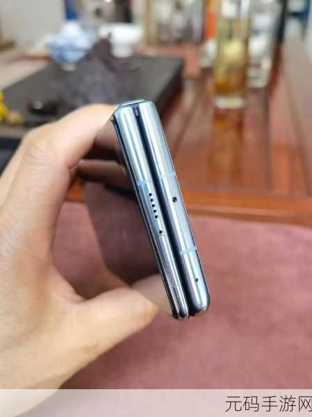 一级成色A:1. "探索一级成色A的独特魅力与应用
