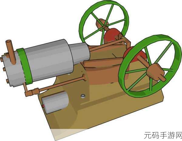 凸轮场景自由管性别:1. 突破性别界限:凸轮技术在自由管领域的应用探索