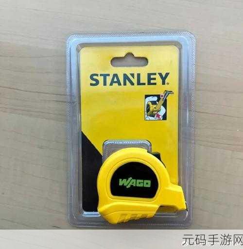 夜里禁用50款入口免费:1. 夜间使用限制:50款免费扩展工具详细解析
