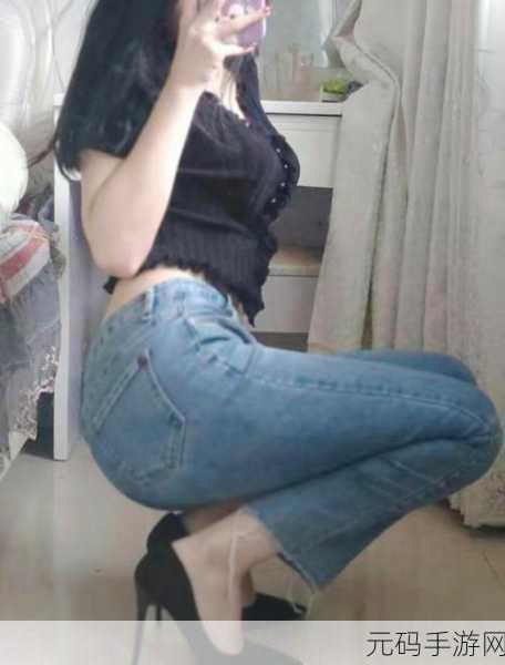 大战丰满大白屁股女人:1. 充满魅力与自信的大白屁股女性形象探讨