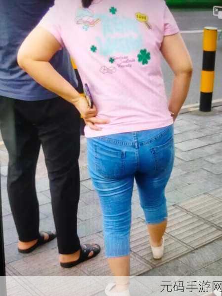 大战丰满大白屁股女人:1. 充满魅力与自信的大白屁股女性形象探讨