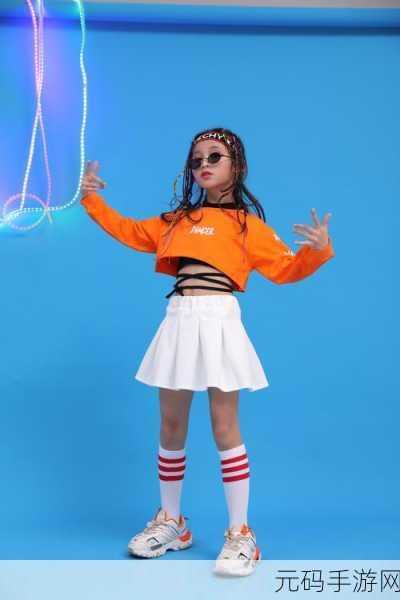 18岁女生学hiphop还是爵士:1. 追寻舞动的梦想:18岁女孩选择Hip-Hop与爵士之路