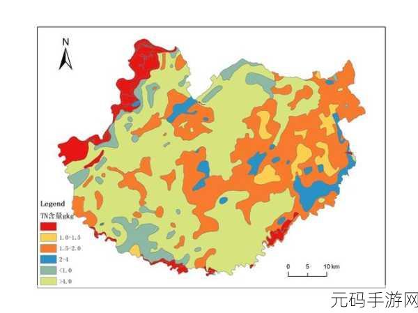黑土耐力测试:1. 黑土耐力测试的创新方法与应用探索